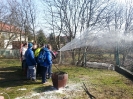 Straz Pozarna_20