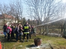 Straz Pozarna_22