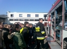 Straz Pozarna_24
