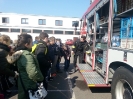 Straz Pozarna_25