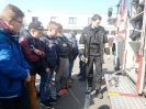 Straz Pozarna_26