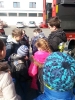 Straz Pozarna_43