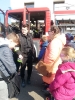Straz Pozarna_44