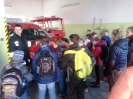 Straz Pozarna_50