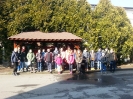 Straz Pozarna_56