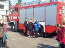 Straz Pozarna_7