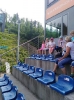 Wisla Ustron 2018_19