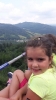 Wisla Ustron 2018_9