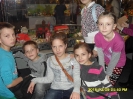 wycieczka do Wroclawia 2015_33