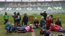 wycieczka do Wroclawia 2015_53