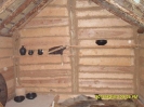 krasiejow_11