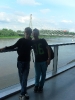 warszawa_32
