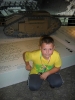 warszawa_45
