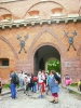 warszawa_53