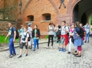 warszawa_54