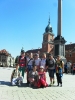 warszawa_59
