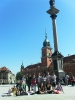 warszawa_60