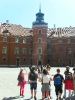 warszawa_63