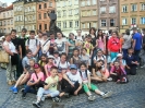 warszawa_72