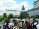 warszawa_73