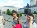 warszawa_74