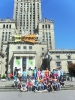 warszawa_78