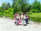 warszawa_80