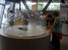 warszawa_8