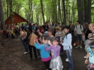 Wisla_24