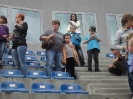 Wisla_42