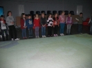 wroclaw_12