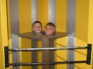 wroclaw_37