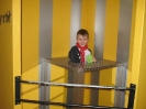 wroclaw_40