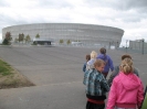 wroclaw_42