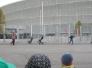 wroclaw_44