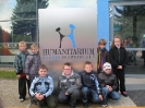 wroclaw_4
