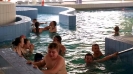 wyjazd do aquaparku_15