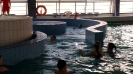 wyjazd do aquaparku_21