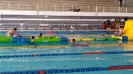 wyjazd do aquaparku_26