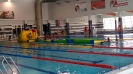 wyjazd do aquaparku_27