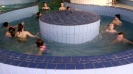 wyjazd do aquaparku_33
