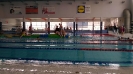 wyjazd do aquaparku_46