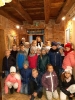 wyjazd do glogowka_4
