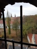 wyjazd do glogowka_7
