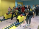 kino i kregle_16