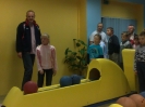 kino i kregle_7