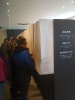 Wyjazd do Oświęcimia 2019