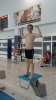 wyjazd na basen_6