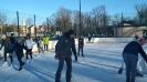lodowisko_12