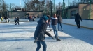 lodowisko_7